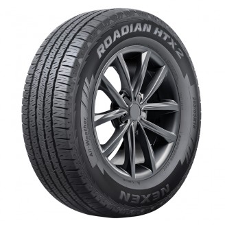 265/50 R20 107T NEXEN ROADIAN HTX-2